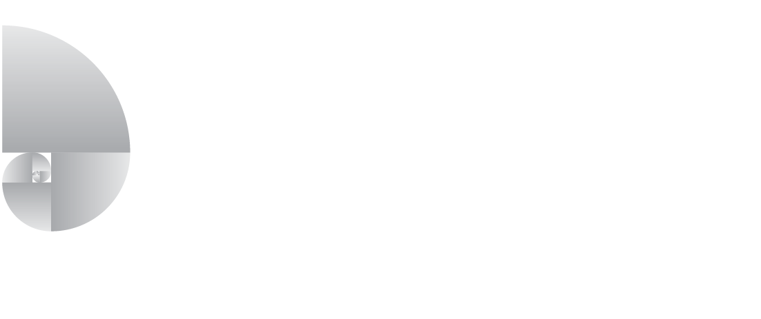 DSF Wealth Management