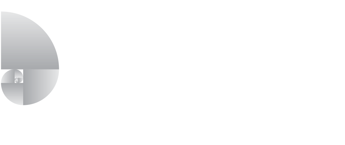 DSF Wealth Management