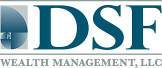 DSF Wealth Management